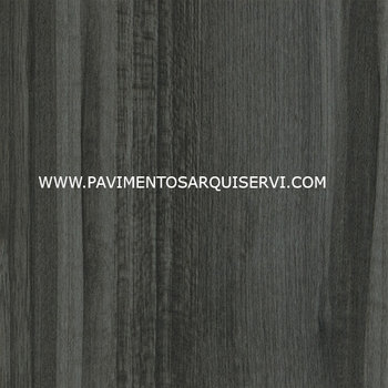 Suelo Vinílico Sycamore Dark 0726 Impression Compact Suelo Vinílico Sycamore Dark 0726 Impression Compact